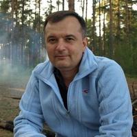 Отзыв от Захар - Виза Destination Thailand